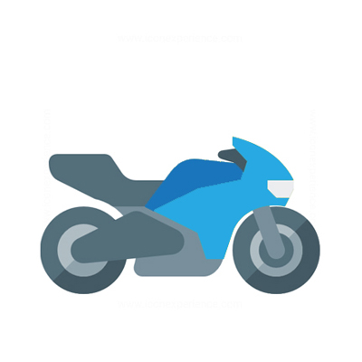 Two Wheeler Batteries