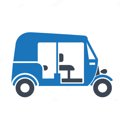 E-Vehicle Batteries