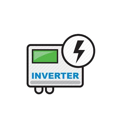 Inverter Batteries