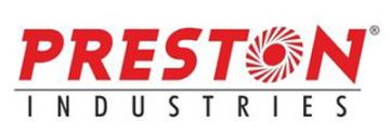 Preston Batteries